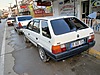 Vasıta / Otomobil / Skoda / Forman / GLX