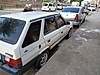 Vasıta / Otomobil / Skoda / Forman / GLX