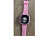 Used & Brand New Items / Cell Phones & Accessories / Wearable Technology / Smartwatch / Wiky