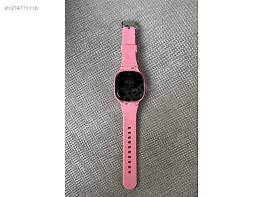 Used & Brand New Items / Cell Phones & Accessories / Wearable Technology / Smartwatch / Wiky