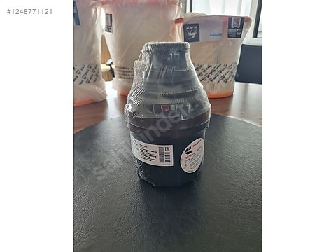 1248771121240.jpg