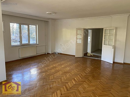 onder emlak tan batikent te 3 1 satilik daire satilik daire ilanlari sahibinden com da 980771123 onder emlak tan batikent te 3 1 satilik daire satilik daire ilanlari sahibinden com da 980771123