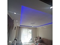 satilik daire ilanlari ve satilik ev fiyatlari sahibinden com