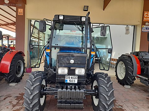 2014 magazadan ikinci el new holland satilik traktor 171 750 tl ye sahibinden com da 981771134 2014 magazadan ikinci el new holland satilik traktor 171 750 tl ye sahibinden com da 981771134