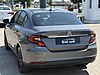 Vasıta / Otomobil / Fiat / Egea / 1.6 Multijet / Limited
