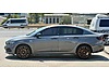 Vasıta / Otomobil / Fiat / Egea / 1.6 Multijet / Limited