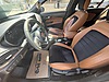Vasıta / Otomobil / Fiat / Egea / 1.6 Multijet / Limited