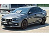 Vasıta / Otomobil / Fiat / Egea / 1.6 Multijet / Limited