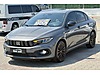 Vasıta / Otomobil / Fiat / Egea / 1.6 Multijet / Limited