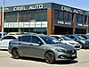 Vasıta / Otomobil / Fiat / Egea / 1.6 Multijet / Limited