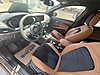 Vasıta / Otomobil / Fiat / Egea / 1.6 Multijet / Limited