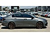 Vasıta / Otomobil / Fiat / Egea / 1.6 Multijet / Limited