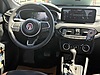 Vasıta / Otomobil / Fiat / Egea / 1.6 Multijet / Limited