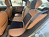Vasıta / Otomobil / Fiat / Egea / 1.6 Multijet / Limited