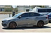 Vasıta / Otomobil / Fiat / Egea / 1.6 Multijet / Limited