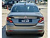 Vasıta / Otomobil / Fiat / Egea / 1.6 Multijet / Limited