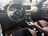 Vasıta / Otomobil / Fiat / Egea / 1.6 Multijet / Limited