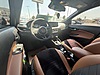 Vasıta / Otomobil / Fiat / Egea / 1.6 Multijet / Limited