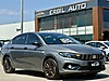 Vasıta / Otomobil / Fiat / Egea / 1.6 Multijet / Limited