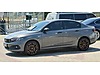 Vasıta / Otomobil / Fiat / Egea / 1.6 Multijet / Limited