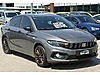 Vasıta / Otomobil / Fiat / Egea / 1.6 Multijet / Limited