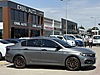Vasıta / Otomobil / Fiat / Egea / 1.6 Multijet / Limited