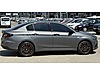 Vasıta / Otomobil / Fiat / Egea / 1.6 Multijet / Limited