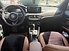 Vasıta / Otomobil / Fiat / Egea / 1.6 Multijet / Limited