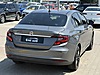 Vasıta / Otomobil / Fiat / Egea / 1.6 Multijet / Limited