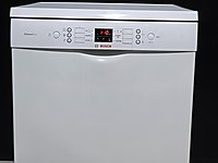 BOSCH A++ 6 PROG,55 DK KISA PROG*1 YIL GARANTİ**ADRESE TESLİM #1283771143