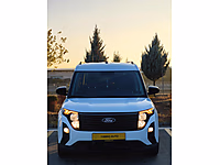 Temiz araç #1284771144