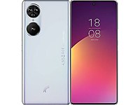 Reeder s19 Max pro s edge