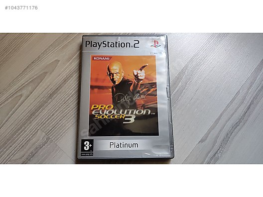 Jogo ps2 da Ilha Macaco em segunda mão durante 25 EUR em Barcelona na  WALLAPOP