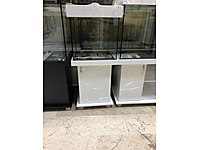 balik akvaryum modelleri ve fiyatlari