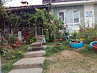 Karaman Satilik Mustakil Ev Fiyatlari Sahibinden Com Da