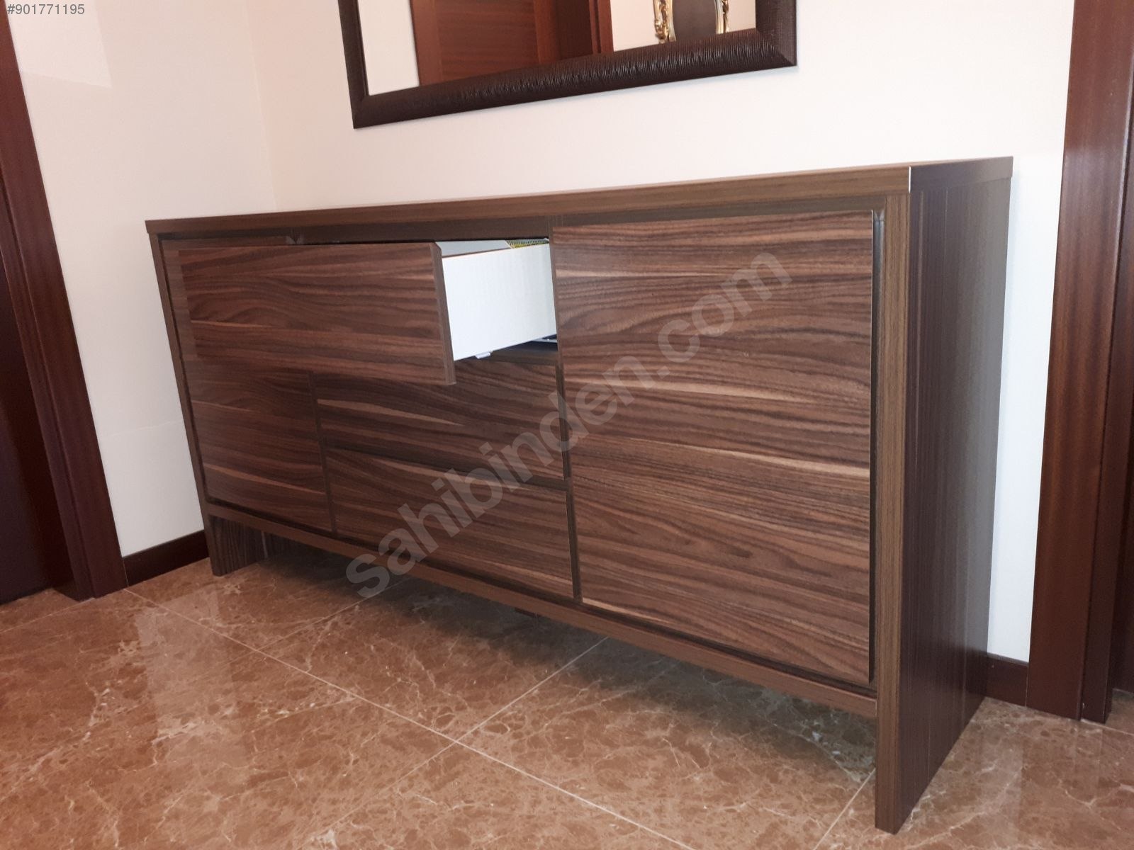KELEBEK MOBİLYA ÜRÜNÜ KONSOL Kelebek Konsol Fiyatları ve