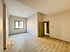 SNOWART'DAN YILDIZKENT'TE KİRALIK 1+1 SIFIR DAİRE - Hüseyin Avni Ulaş Emlak küçük 11