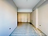SNOWART'DAN YILDIZKENT'TE KİRALIK 1+1 SIFIR DAİRE - Hüseyin Avni Ulaş Emlak küçük 10