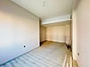 SNOWART'DAN YILDIZKENT'TE KİRALIK 1+1 SIFIR DAİRE - Hüseyin Avni Ulaş Emlak küçük 7