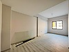SNOWART'DAN YILDIZKENT'TE KİRALIK 1+1 SIFIR DAİRE - Hüseyin Avni Ulaş Emlak küçük 8