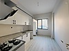 SNOWART'DAN YILDIZKENT'TE KİRALIK 1+1 SIFIR DAİRE - Hüseyin Avni Ulaş Emlak küçük 3