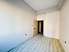 SNOWART'DAN YILDIZKENT'TE KİRALIK 1+1 SIFIR DAİRE - Hüseyin Avni Ulaş Emlak küçük 9