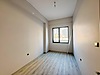 SNOWART'DAN YILDIZKENT'TE KİRALIK 1+1 SIFIR DAİRE - Hüseyin Avni Ulaş Emlak küçük 5
