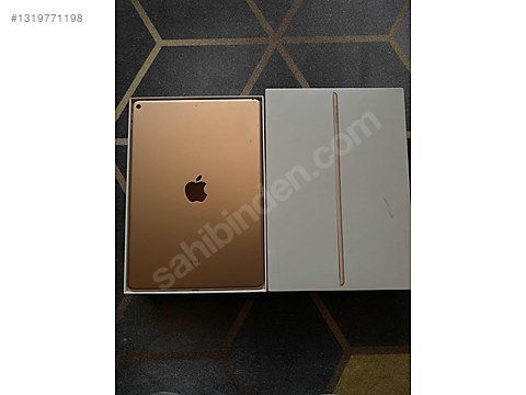 iPad本体 ipad air 3 Apple iPad Air 3 64 GB Tablet - 1319771198