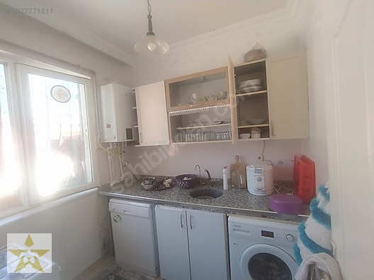 ROYALEST�TEN KARATAŞ�TA 2+1 FIRSAT DAİRE !!!!! Satılık Daire İlanları