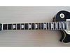 Epiphone Elektro Gitar