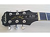 Epiphone Elektro Gitar