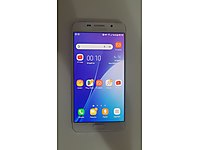 TR Kayıtlı Samsung A5 2016