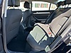Vasıta / Otomobil / Volkswagen / Passat / 1.5 TSI  / Business