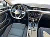 Vasıta / Otomobil / Volkswagen / Passat / 1.5 TSI  / Business